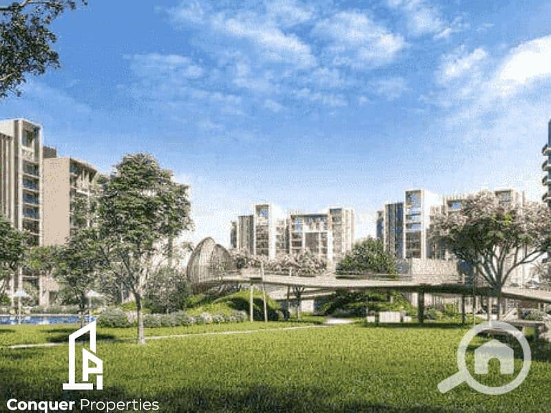 6 Untitled design - 2023-09-11T151242.314 (2). png