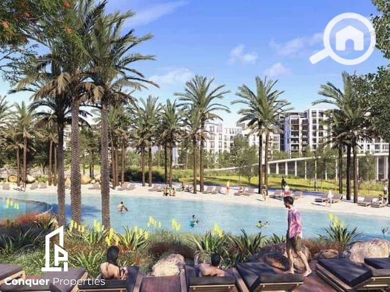 7 Untitled design - 2023-09-11T151250.737. png