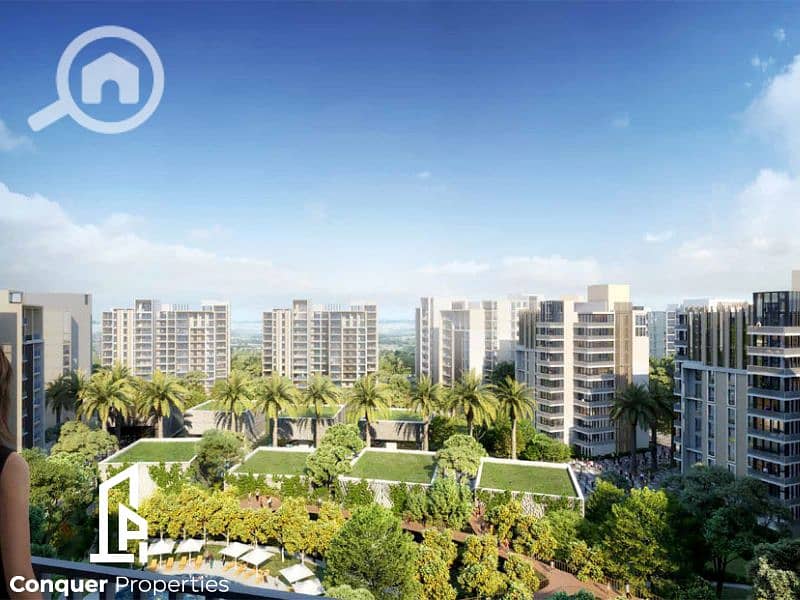 8 Untitled design - 2023-09-11T151300.508 (2). png