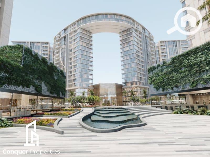 10 Untitled design - 2023-11-28T145349.289. png