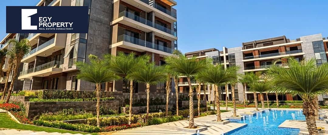 9 WhatsApp Image 2025-03-05 at 4.45. 12 PM (1). jpeg