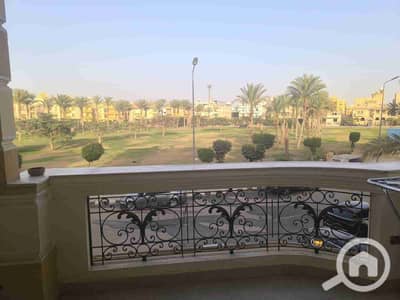 شقة 4 غرف نوم للايجار في القاهرة الجديدة، القاهرة - 67820. jpg