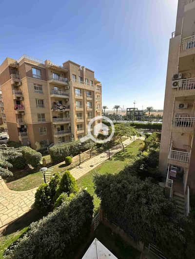 فلیٹ 2 غرفة نوم للايجار في مدينتي، القاهرة - 1000312810. jpg