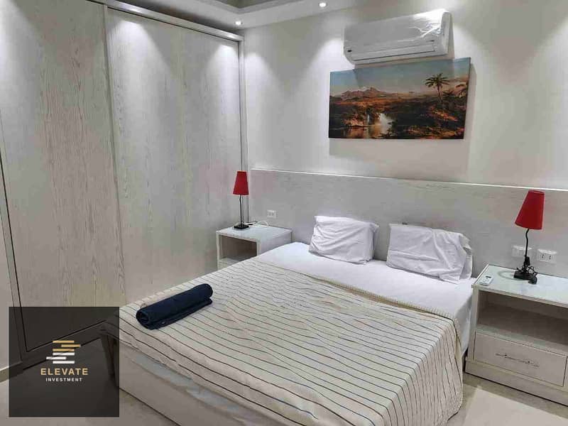 1000221461. jpg 1000221461. jpg