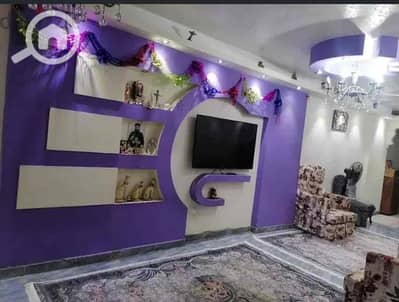 فلیٹ 2 غرفة نوم للبيع في العصافرة، الإسكندرية - bd763af6-caa3-44ae-9e6b-83ca4eeb3425. jpg