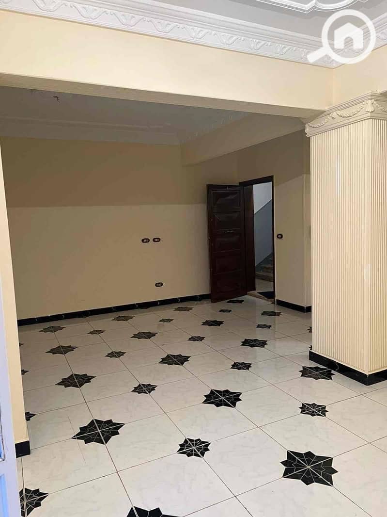 2 6DC09C91-9741-4E14-B91F-E8562C872245. jpg