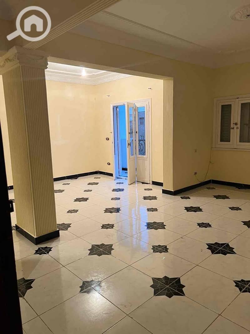 3 E88F4ECE-B2C3-44C2-8C62-8A042D2206D1. jpg