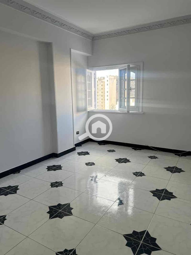 6 d54dc272-5954-482b-9955-94f36747e0ea. jpg