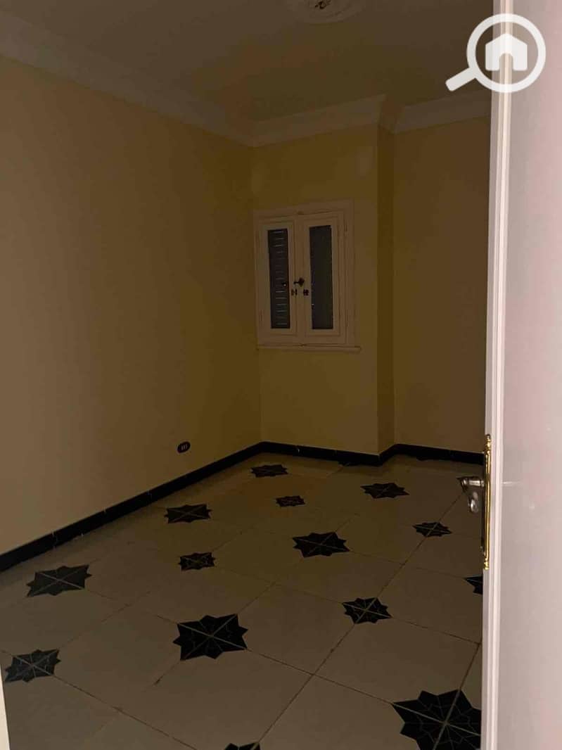 7 434B8172-2535-4410-89D6-606791EEAB2D. jpg