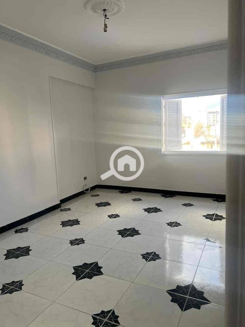 11 5aaf3699-6b6e-497c-aeae-86e2eaedd77c. jpg