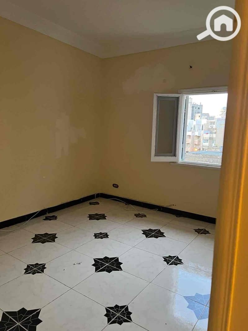 12 D04E59EA-09E0-45A0-A86B-D1CAF9E7CE33. jpg