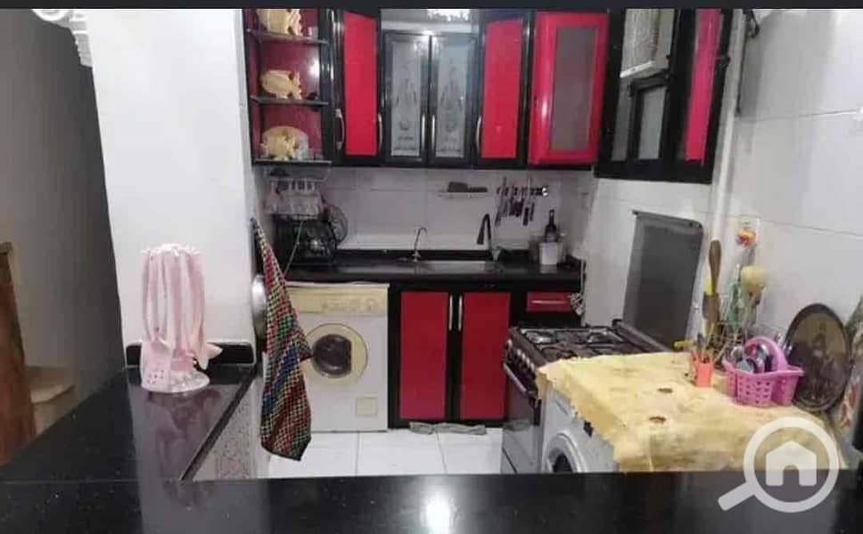 3 75e62889-4617-4204-808c-cd7db9fef3a3. jpg