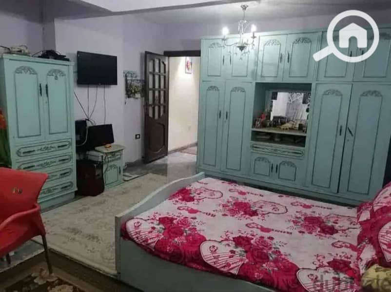 5 352be82c-8d0b-4b5a-839c-85716854ca45. jpg