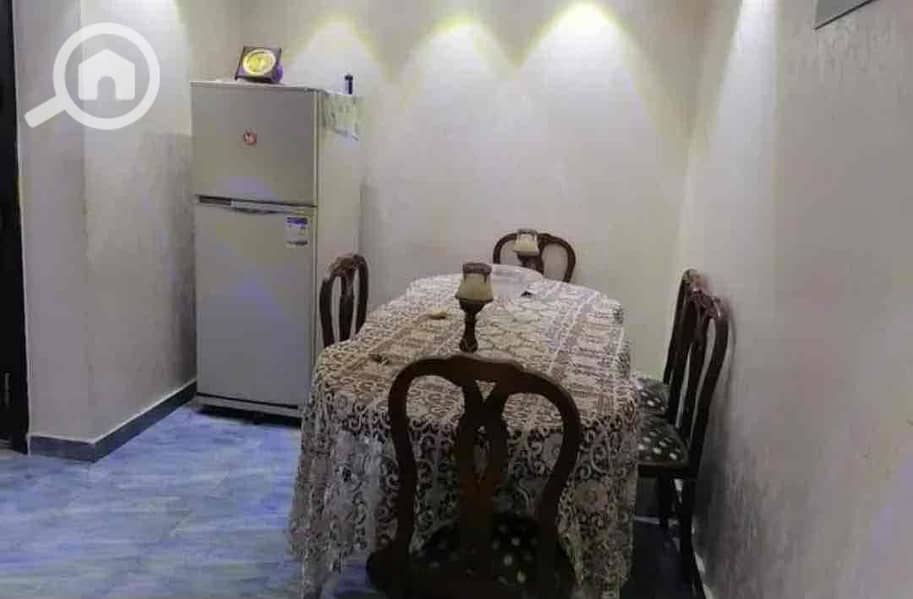 6 2b009854-9a18-4ec1-bff2-9d96b95ad14a. jpg