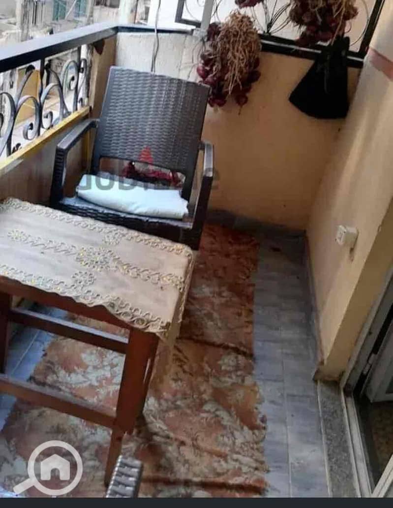 7 cc83f0cc-44b4-4aa9-9516-f3ab88caa69f. jpg