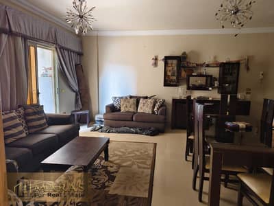 3 Bedroom Apartment for Sale in New Cairo, Cairo - WhatsApp Image 2026-01-27 at 7.35. 48 PM (1). jpeg