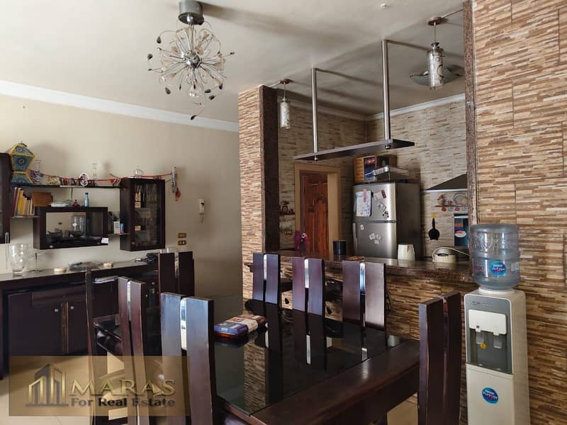 2 WhatsApp Image 2026-01-27 at 7.35. 47 PM. jpeg