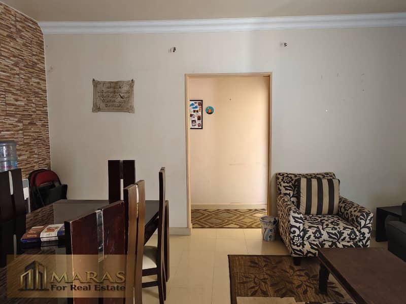 3 WhatsApp Image 2026-01-27 at 7.35. 48 PM (2). jpeg