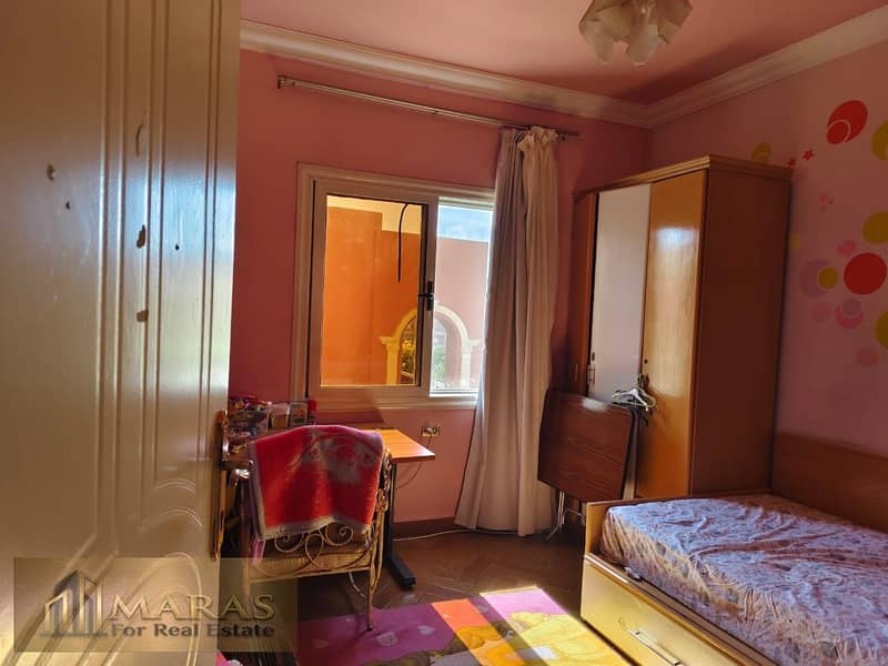 5 WhatsApp Image 2026-01-27 at 7.35. 47 PM (2). jpeg