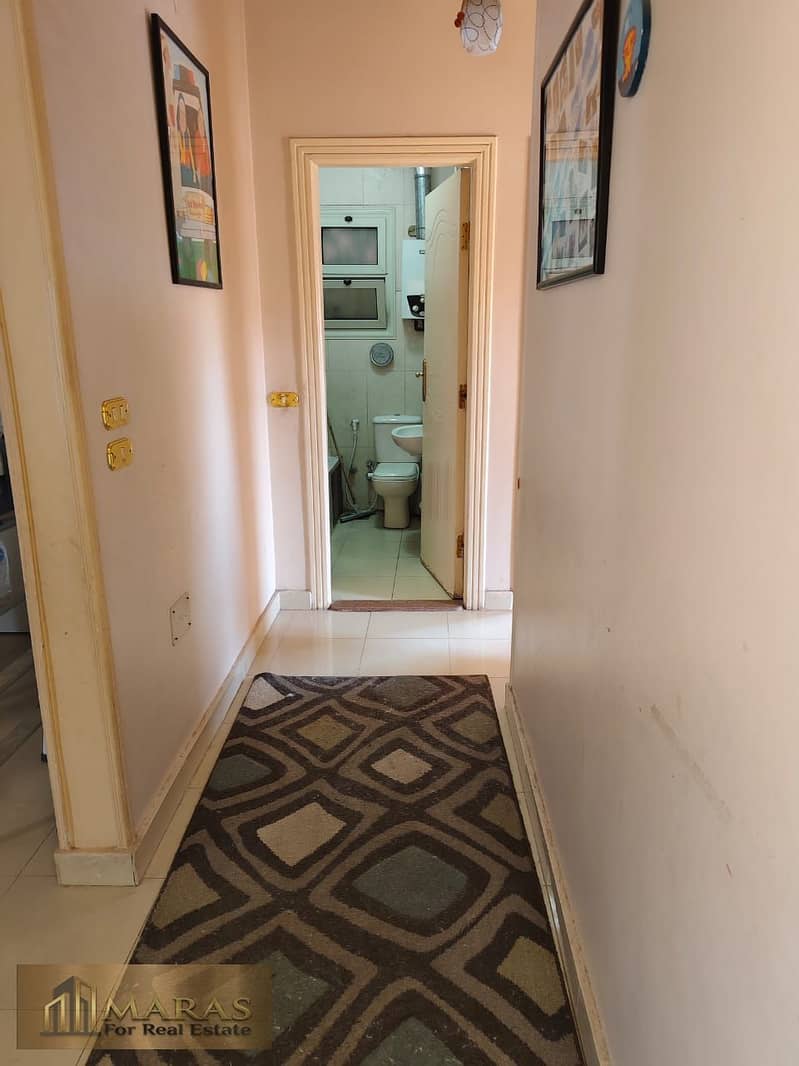 6 WhatsApp Image 2026-01-27 at 7.35. 48 PM. jpeg