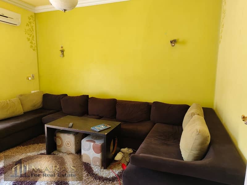 7 WhatsApp Image 2026-01-27 at 7.35. 49 PM (1). jpeg