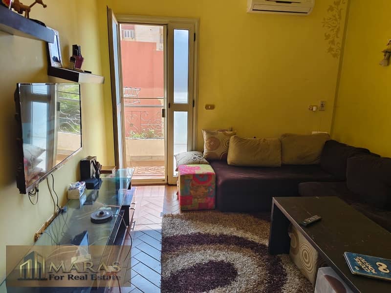 8 WhatsApp Image 2026-01-27 at 7.35. 49 PM (2). jpeg