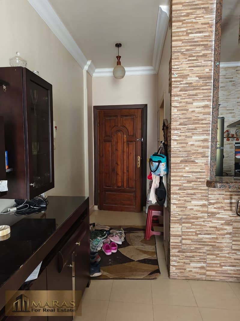 10 WhatsApp Image 2026-01-27 at 7.35. 50 PM (1). jpeg