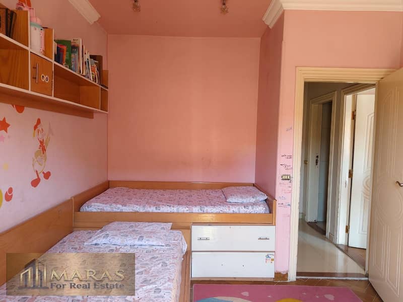 11 WhatsApp Image 2026-01-27 at 7.35. 52 PM. jpeg