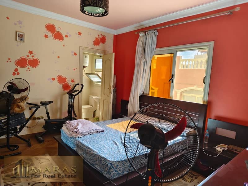 12 WhatsApp Image 2026-01-27 at 7.35. 51 PM (1). jpeg