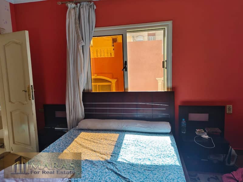 13 WhatsApp Image 2026-01-27 at 7.35. 51 PM (2). jpeg