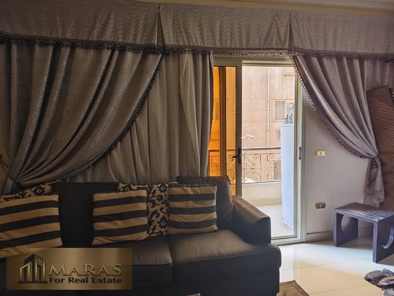 14 WhatsApp Image 2026-01-27 at 7.35. 51 PM. jpeg