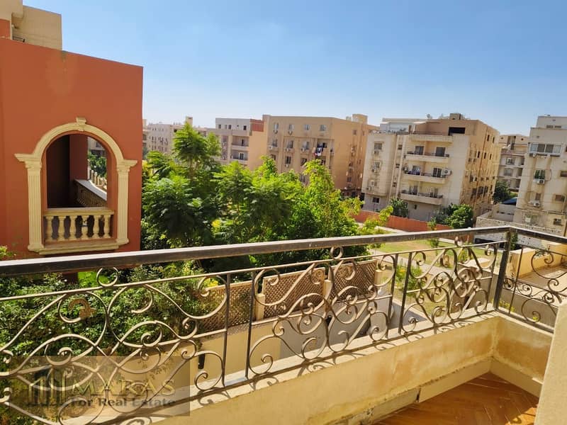 17 WhatsApp Image 2026-01-27 at 7.35. 46 PM (2). jpeg