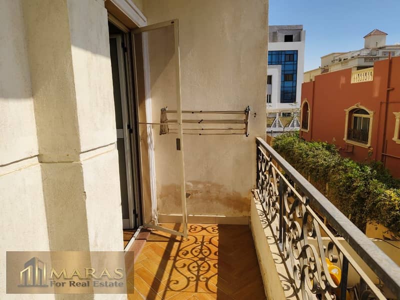 18 WhatsApp Image 2026-01-27 at 7.35. 50 PM. jpeg