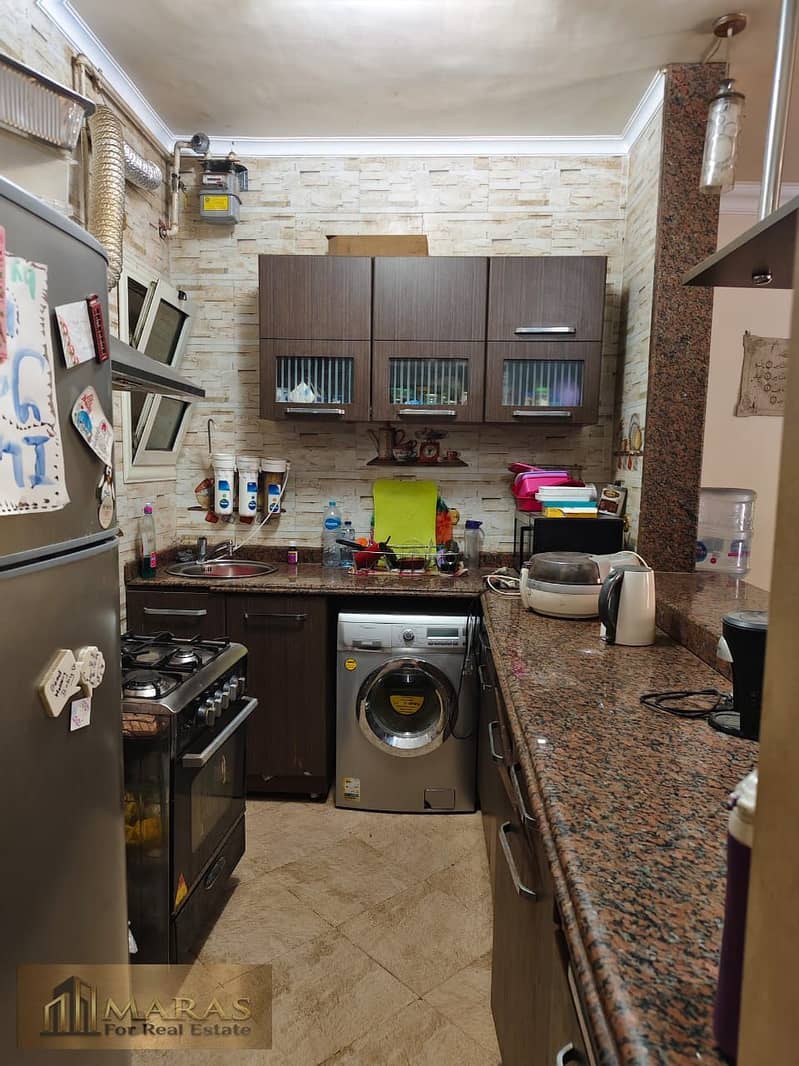 19 WhatsApp Image 2026-01-27 at 7.35. 46 PM. jpeg