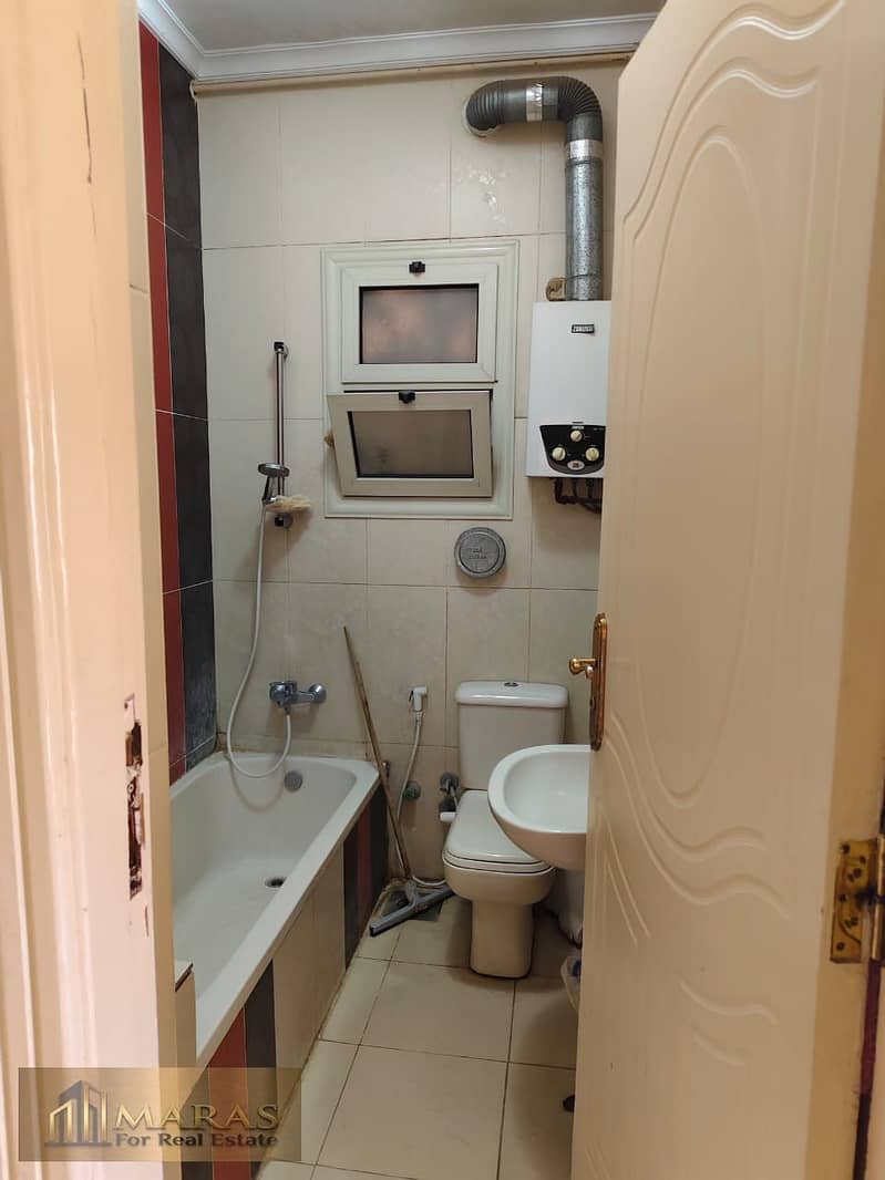 21 WhatsApp Image 2026-01-27 at 7.35. 52 PM (1). jpeg