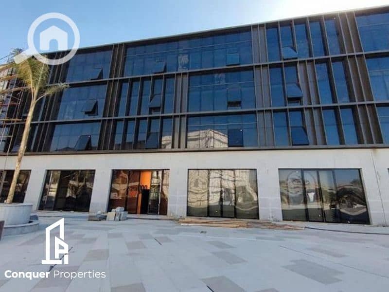 7 WhatsApp Image 2025-09-25 at 6.02. 49 PM (1). jpeg