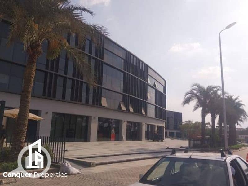 8 WhatsApp Image 2025-09-25 at 6.02. 49 PM. jpeg