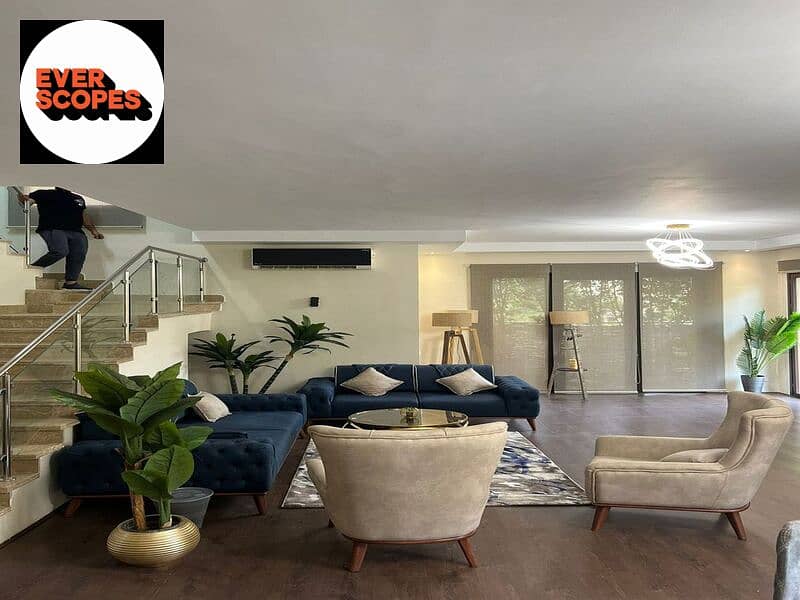 7 409827437_760676062756438_6948170764026963353_n. jpg