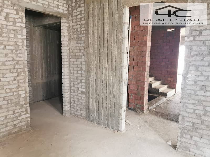 6 WhatsApp Image 2025-01-03 at 8.50. 15 PM. jpeg