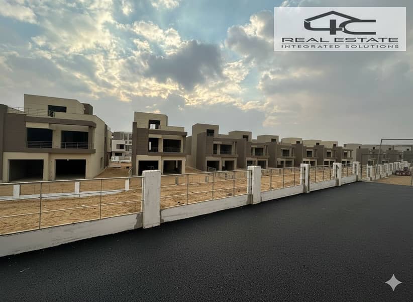 10 Gemini_Generated_Image_ks7ixkks7ixkks7i. png