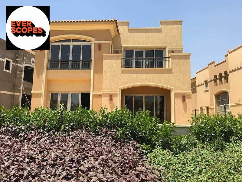 8 405475972_727078972802548_7536343447475075475_n. jpg