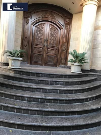 8 Bedroom Villa for Sale in New Cairo, Cairo - _files_WhatsApp Image 2025-10-18 at 16.42. 30_53a13b3e. jpg