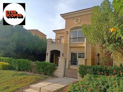 3 Bedroom Townhouse for Sale in Katameya, Cairo - 421849090_355575173916907_8847862921453609164_n. jpg