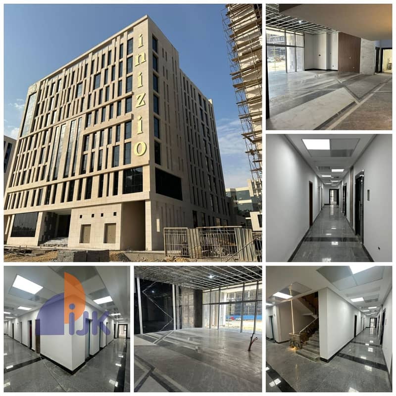 WhatsApp Image 2025-12-14 at 14.27. 10_3e42e2b5. jpg WhatsApp Image 2025-12-14 at 14.27. 10_3e42e2b5. jpg