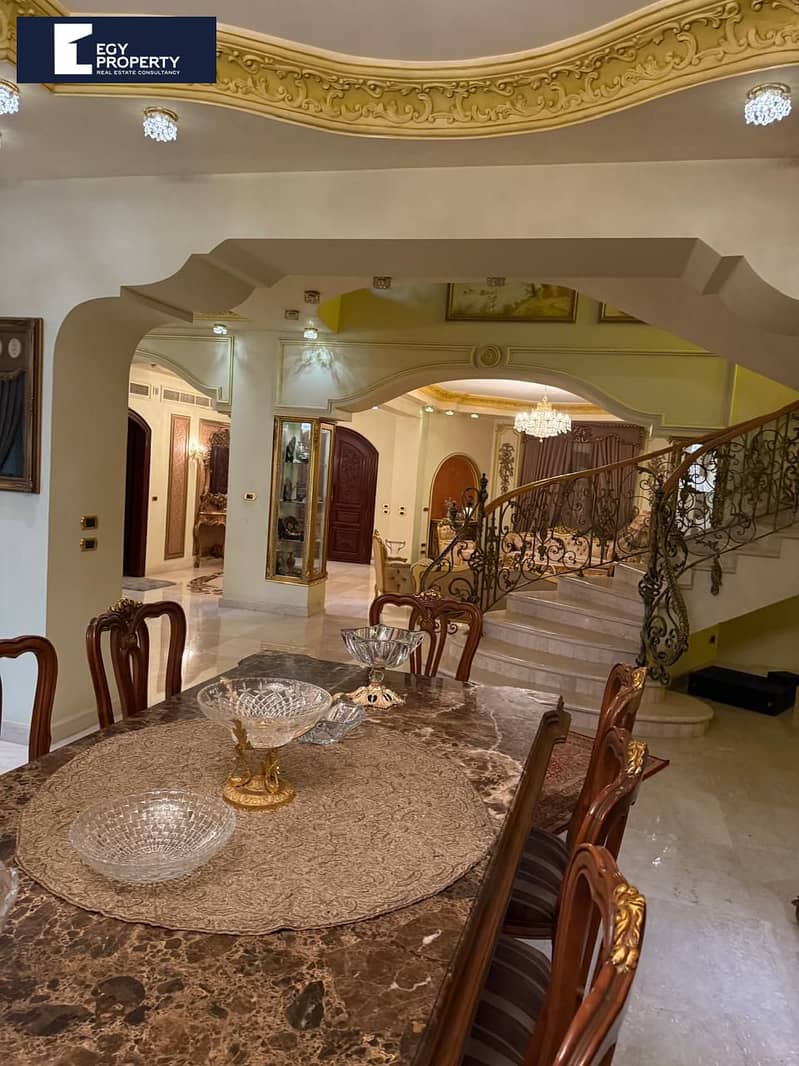 2 _files_WhatsApp Image 2025-10-18 at 16.42. 33_64514c4a. jpg