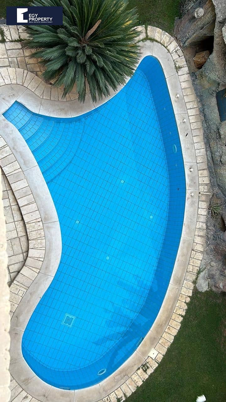 3 _files_WhatsApp Image 2025-10-18 at 16.42. 31_98ef8fbd. jpg