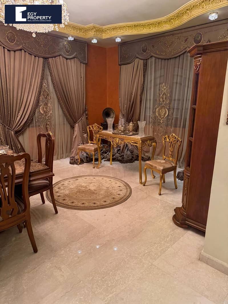 4 _files_WhatsApp Image 2025-10-18 at 16.42. 31_48896d59. jpg