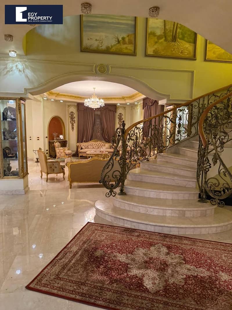 5 _files_WhatsApp Image 2025-10-18 at 16.42. 31_a14c9992. jpg