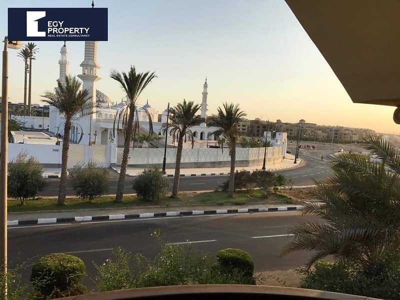 6 _files_WhatsApp Image 2025-10-18 at 16.42. 29_c7226c3e. jpg