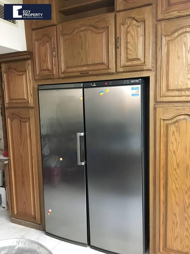 7 _files_WhatsApp Image 2025-10-18 at 16.42. 30_36d97a79. jpg